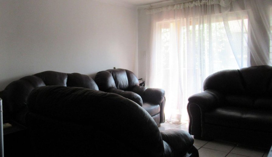 2 Bedroom Property for Sale in Florida Gauteng