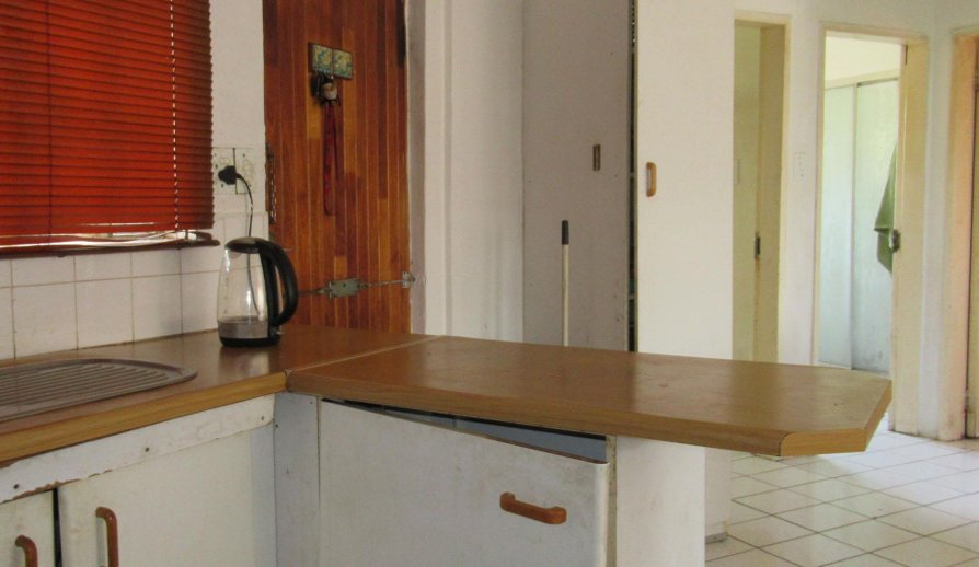2 Bedroom Property for Sale in Florida Gauteng