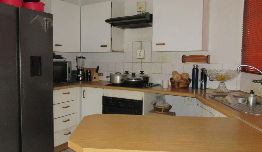 2 Bedroom Property for Sale in Florida Gauteng