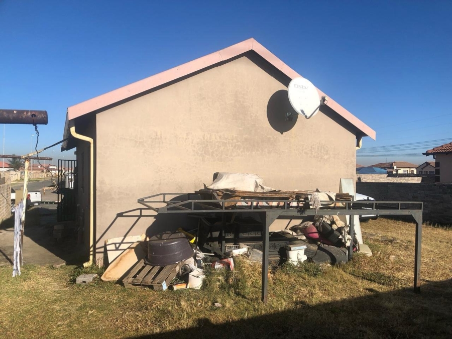  Bedroom Property for Sale in Powerville Gauteng
