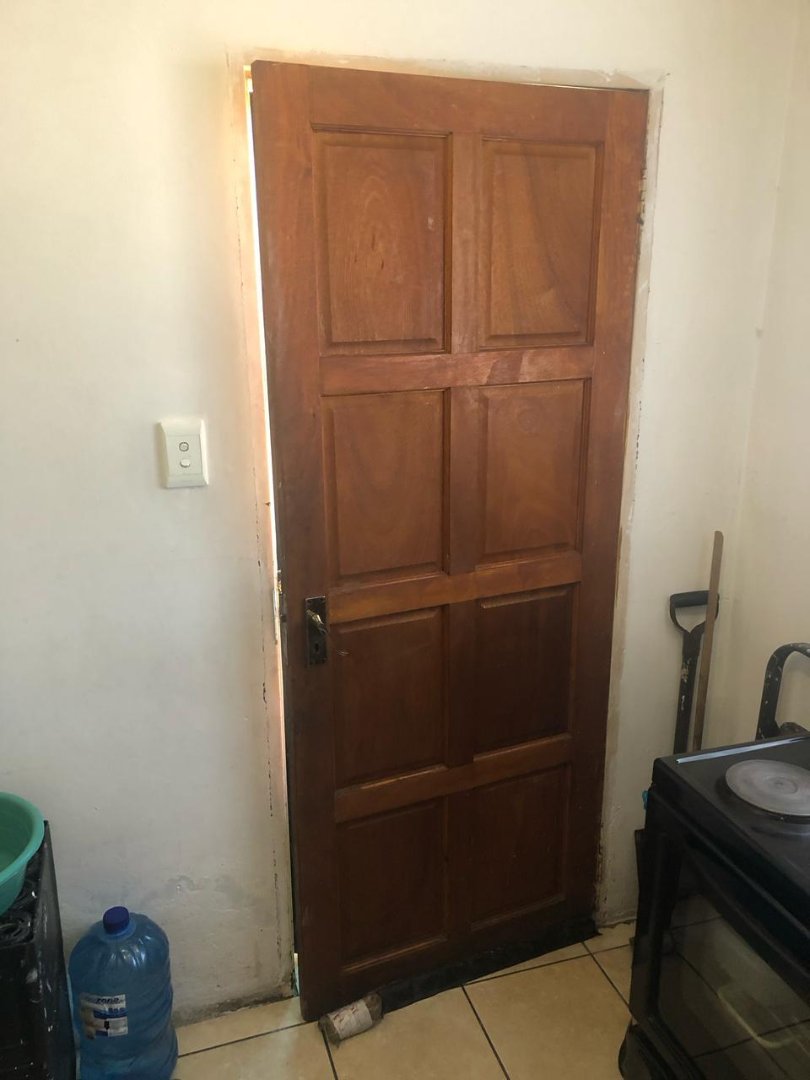  Bedroom Property for Sale in Powerville Gauteng