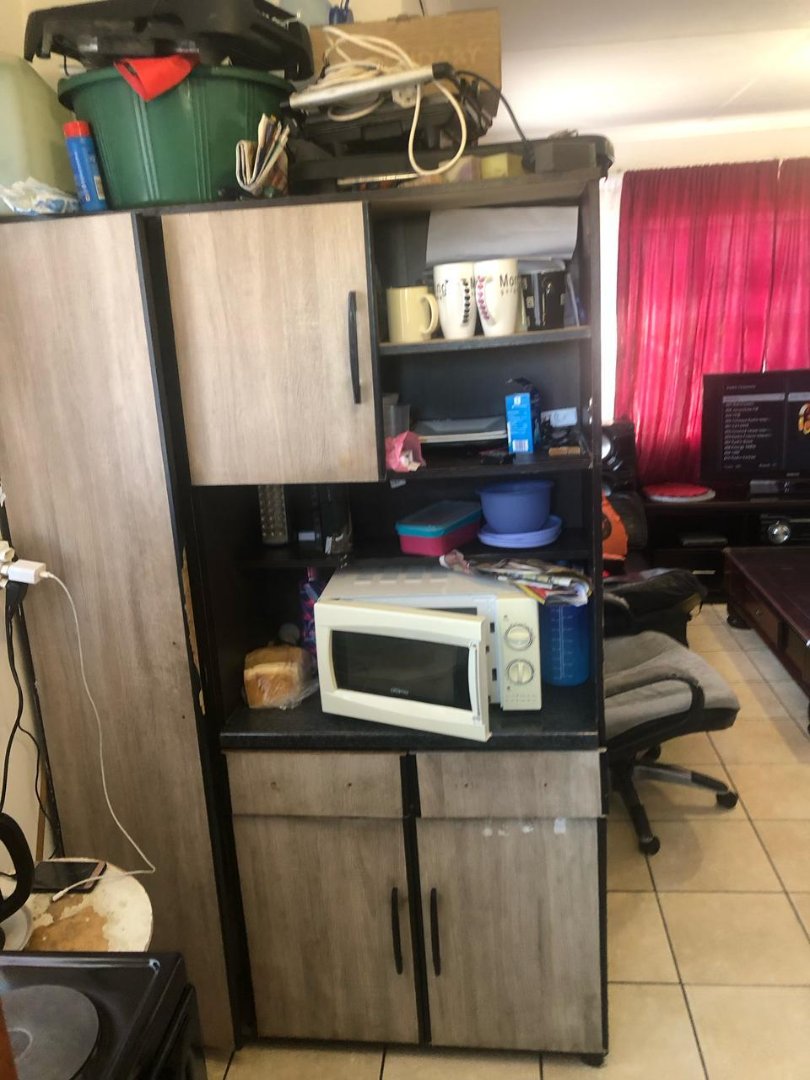  Bedroom Property for Sale in Powerville Gauteng