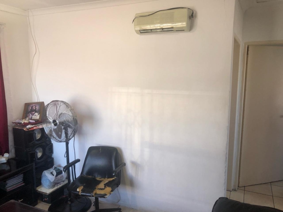  Bedroom Property for Sale in Powerville Gauteng
