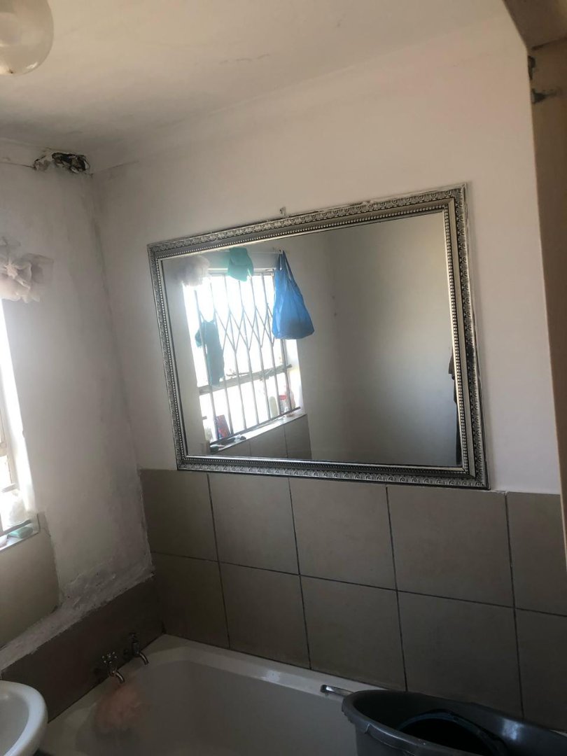  Bedroom Property for Sale in Powerville Gauteng