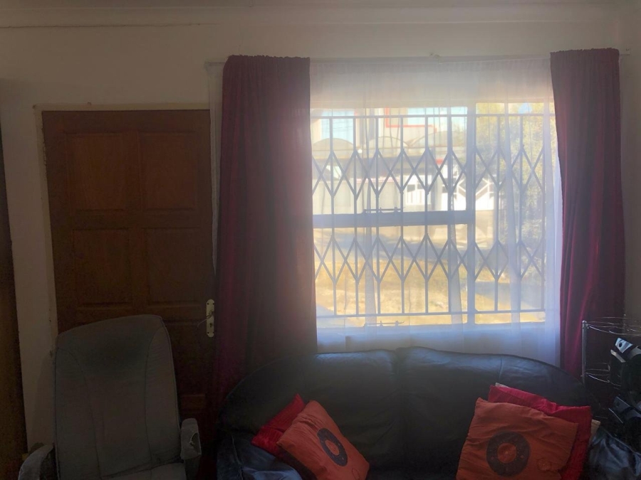  Bedroom Property for Sale in Powerville Gauteng