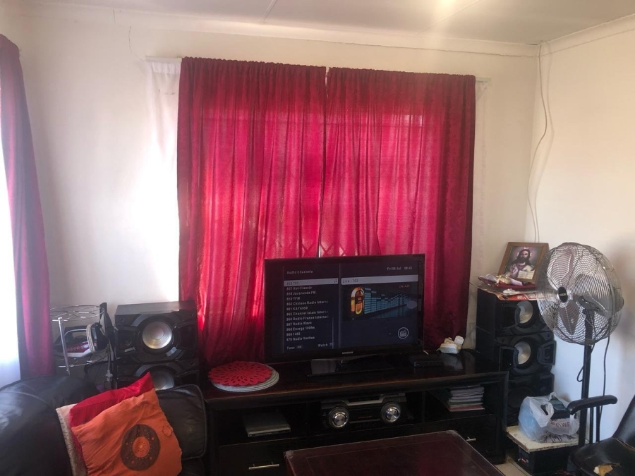  Bedroom Property for Sale in Powerville Gauteng