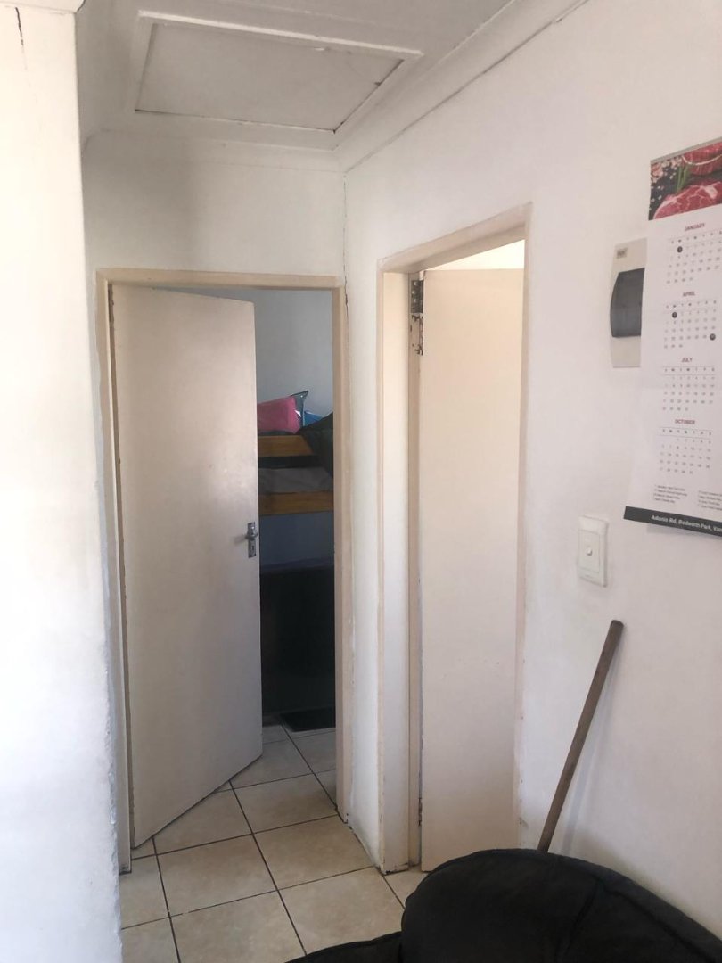  Bedroom Property for Sale in Powerville Gauteng