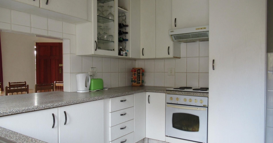 3 Bedroom Property for Sale in Barbeque Downs Gauteng
