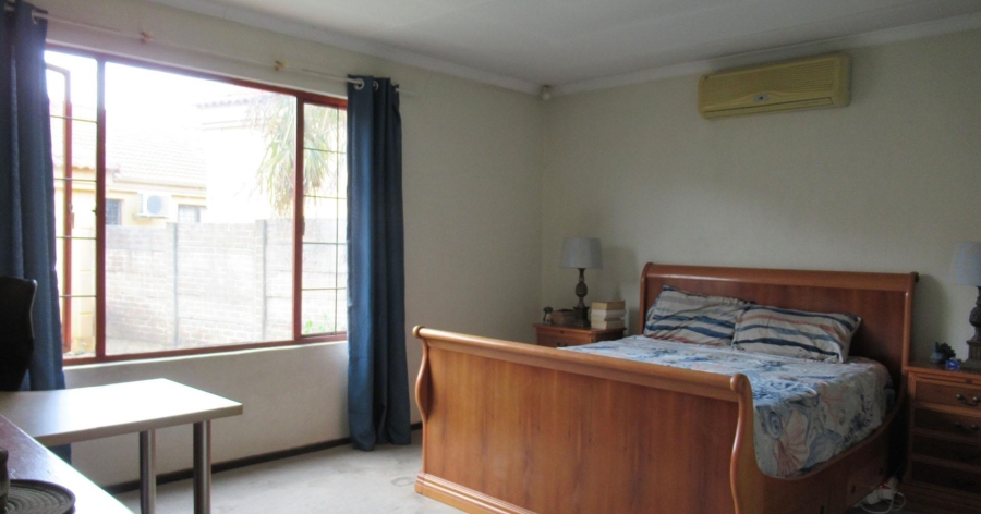 3 Bedroom Property for Sale in Barbeque Downs Gauteng