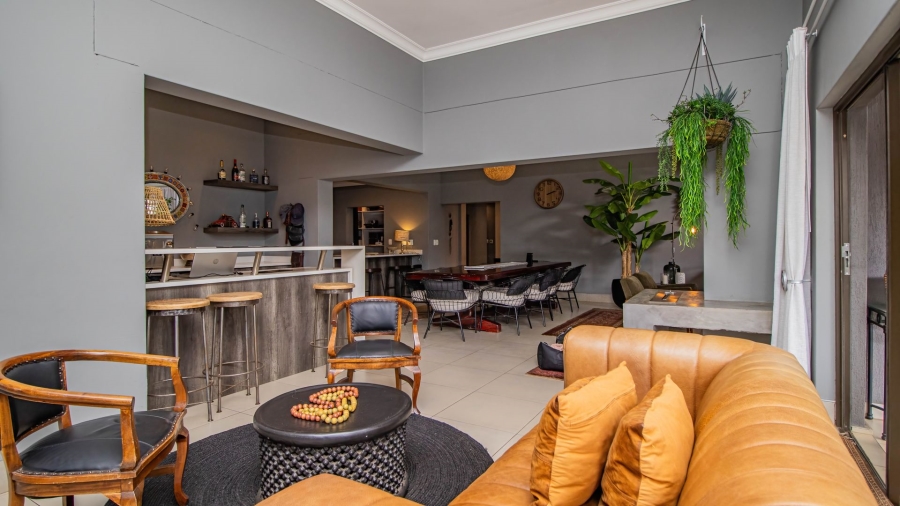 4 Bedroom Property for Sale in Serengeti Lifestyle Estate Gauteng