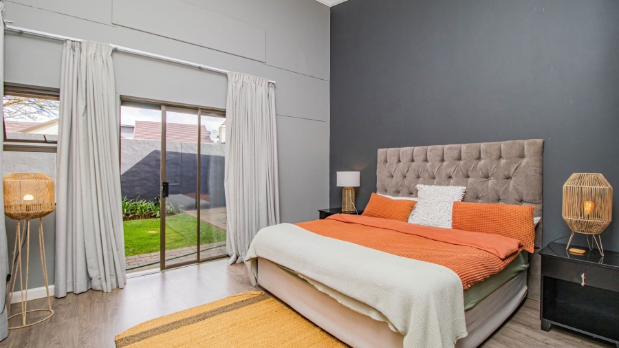 4 Bedroom Property for Sale in Serengeti Lifestyle Estate Gauteng