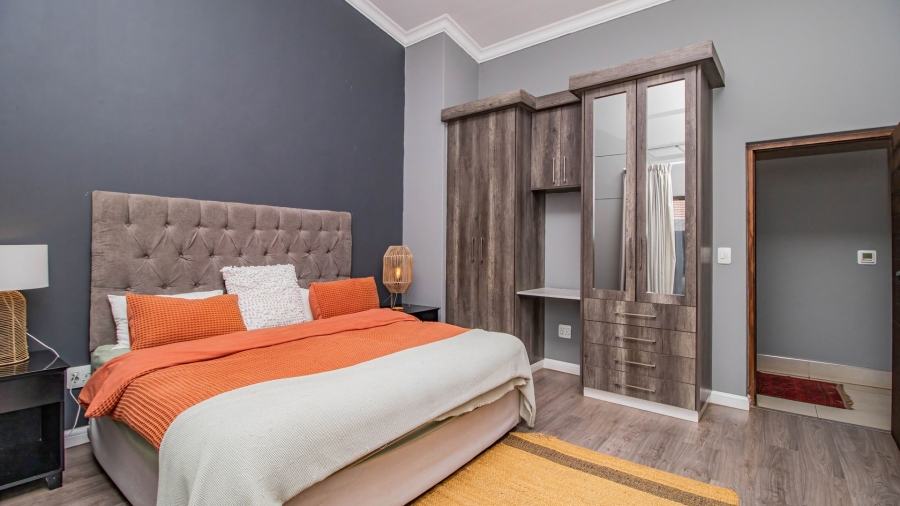 4 Bedroom Property for Sale in Serengeti Lifestyle Estate Gauteng