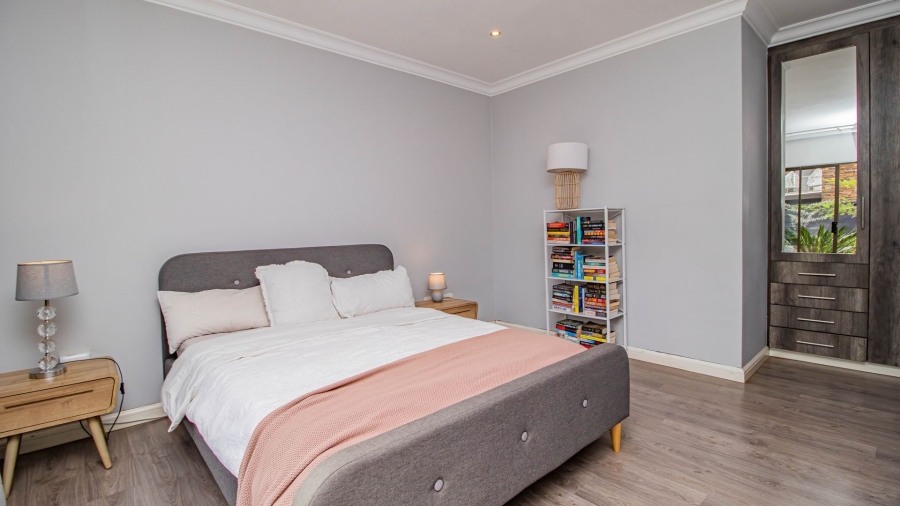 4 Bedroom Property for Sale in Serengeti Lifestyle Estate Gauteng