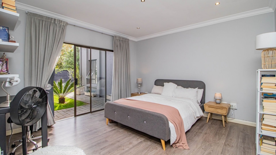 4 Bedroom Property for Sale in Serengeti Lifestyle Estate Gauteng