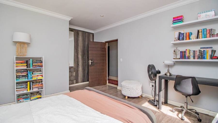 4 Bedroom Property for Sale in Serengeti Lifestyle Estate Gauteng