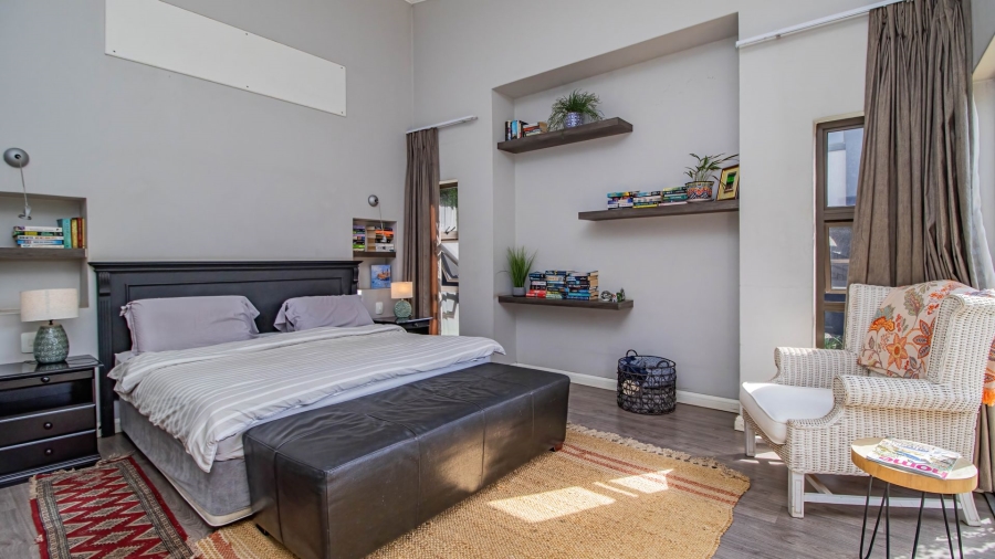 4 Bedroom Property for Sale in Serengeti Lifestyle Estate Gauteng