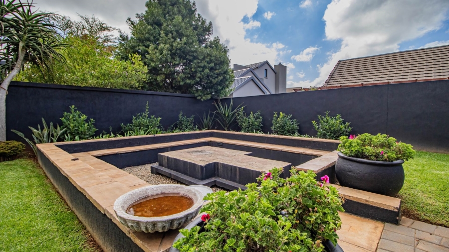 4 Bedroom Property for Sale in Serengeti Lifestyle Estate Gauteng