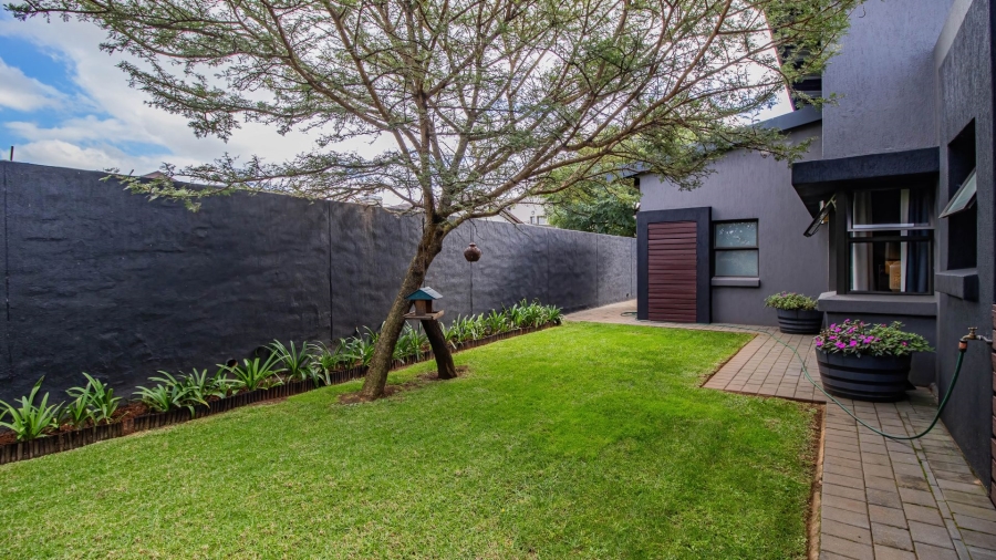 4 Bedroom Property for Sale in Serengeti Lifestyle Estate Gauteng