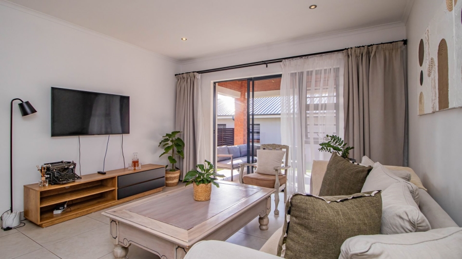 3 Bedroom Property for Sale in Olivewood Gauteng