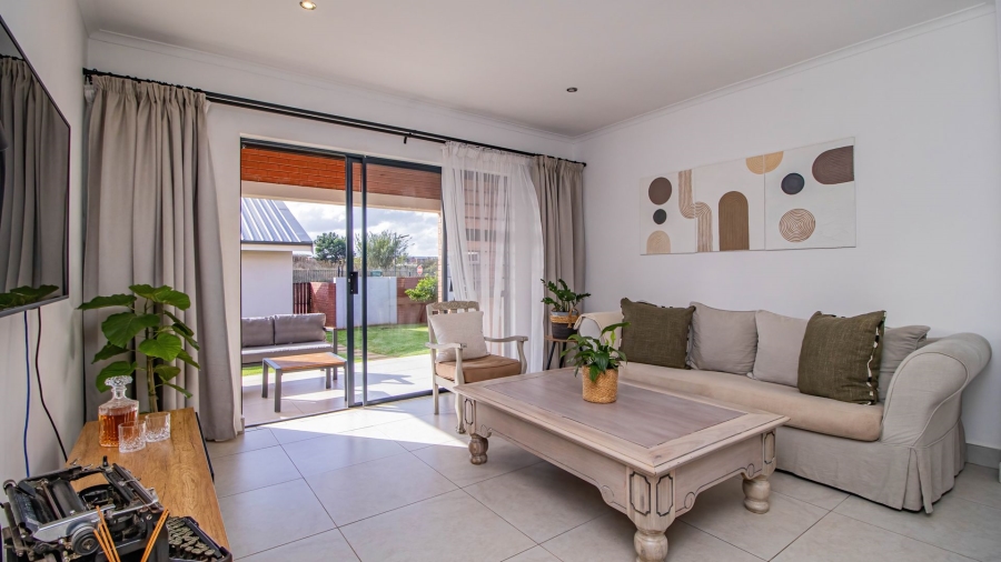 3 Bedroom Property for Sale in Olivewood Gauteng