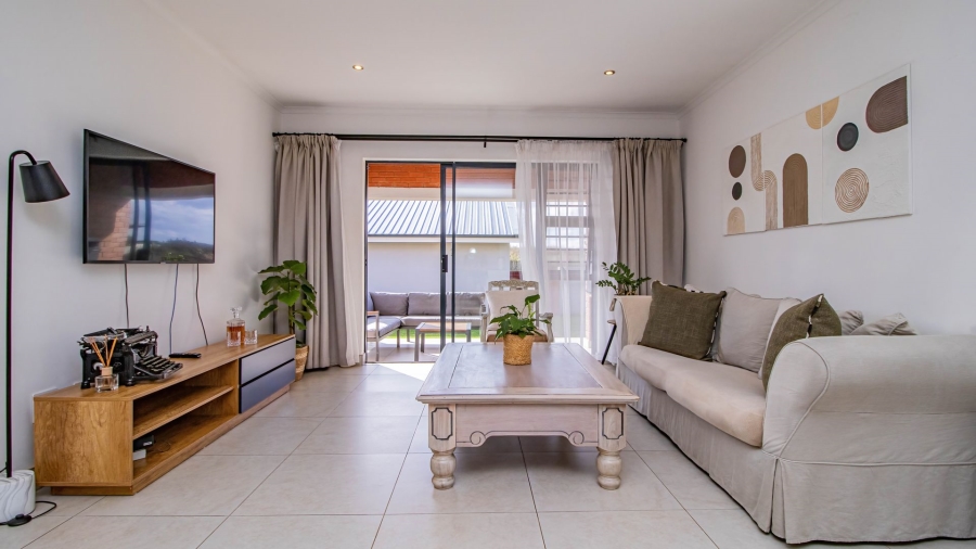 3 Bedroom Property for Sale in Olivewood Gauteng