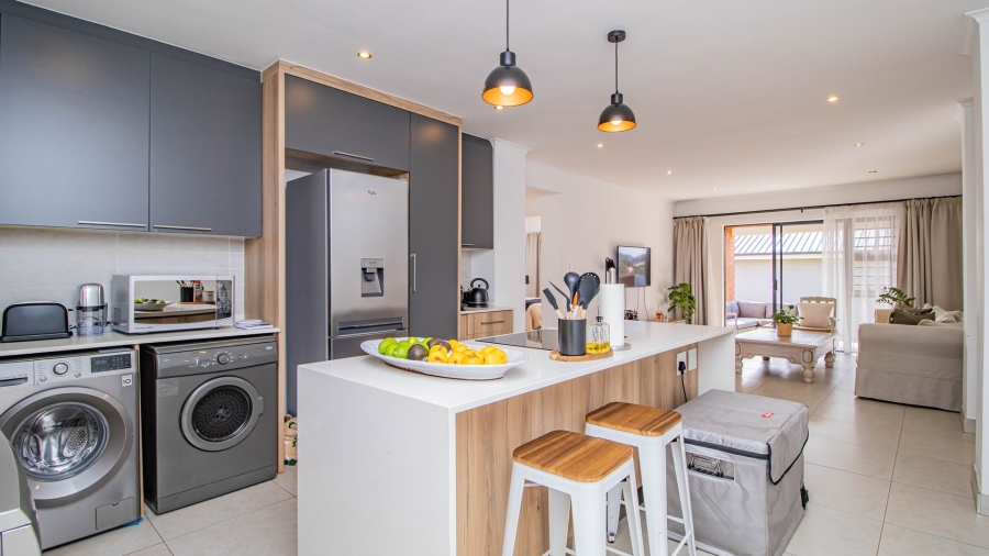 3 Bedroom Property for Sale in Olivewood Gauteng