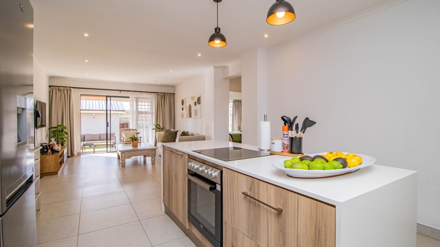 3 Bedroom Property for Sale in Olivewood Gauteng