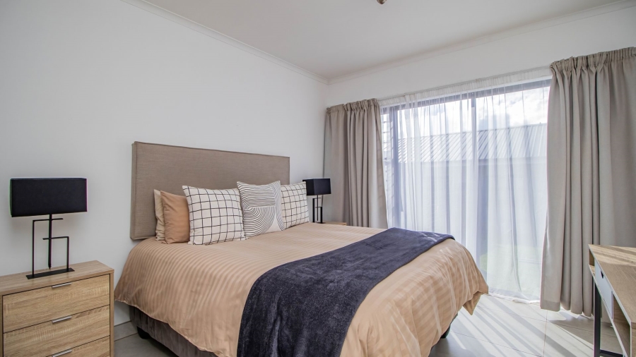 3 Bedroom Property for Sale in Olivewood Gauteng
