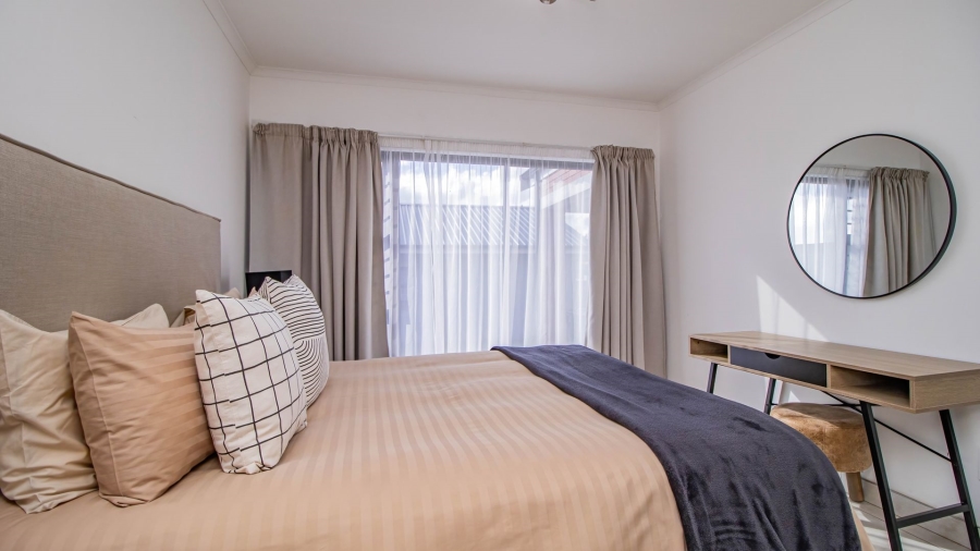 3 Bedroom Property for Sale in Olivewood Gauteng