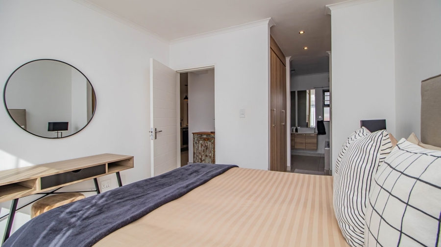 3 Bedroom Property for Sale in Olivewood Gauteng
