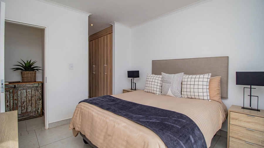3 Bedroom Property for Sale in Olivewood Gauteng