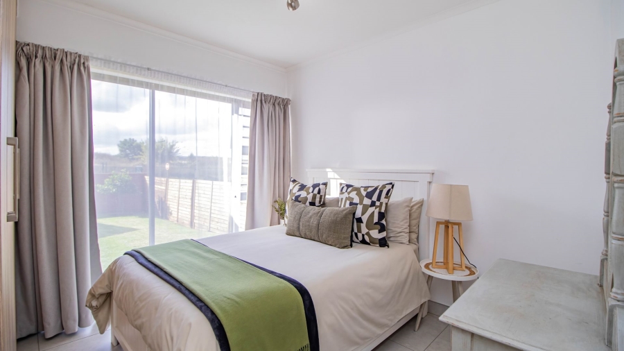 3 Bedroom Property for Sale in Olivewood Gauteng