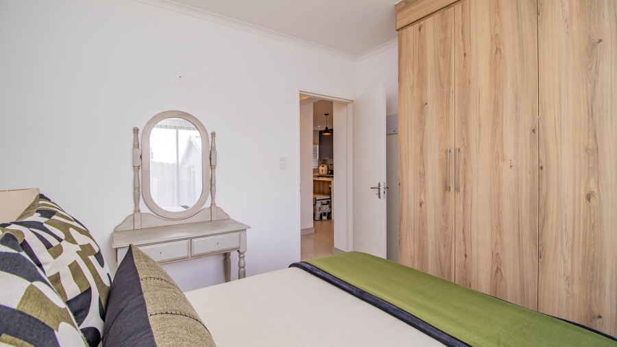3 Bedroom Property for Sale in Olivewood Gauteng