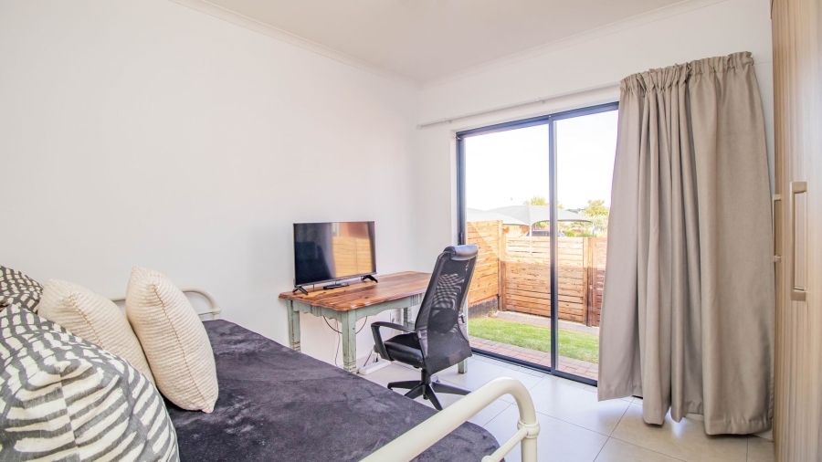 3 Bedroom Property for Sale in Olivewood Gauteng