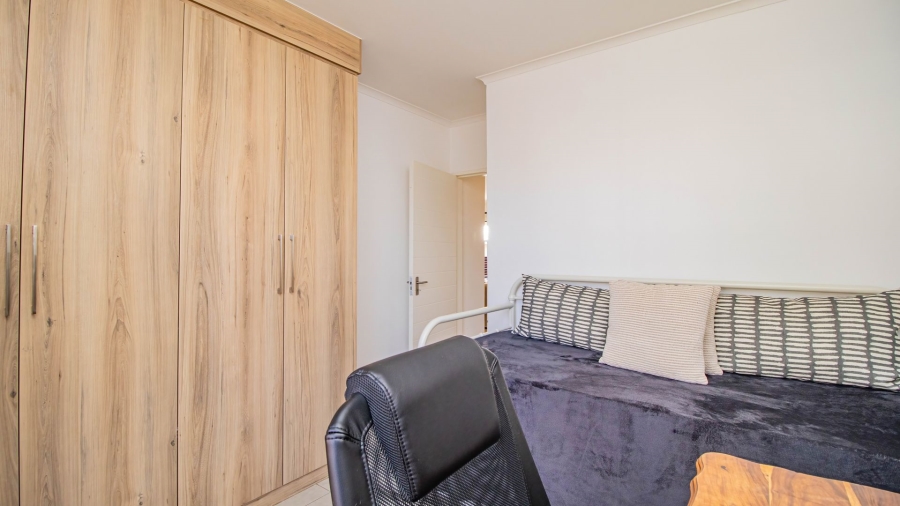 3 Bedroom Property for Sale in Olivewood Gauteng