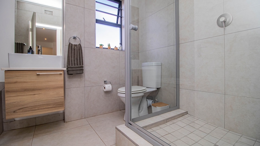 3 Bedroom Property for Sale in Olivewood Gauteng