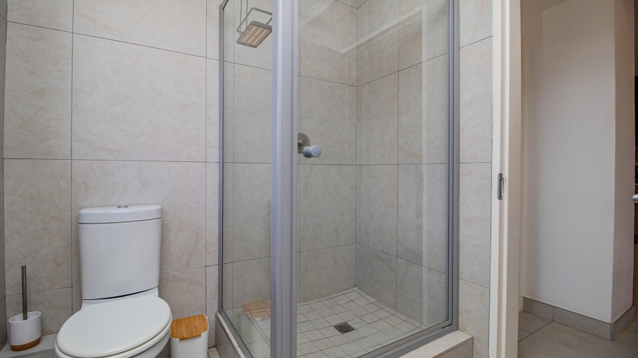 3 Bedroom Property for Sale in Olivewood Gauteng