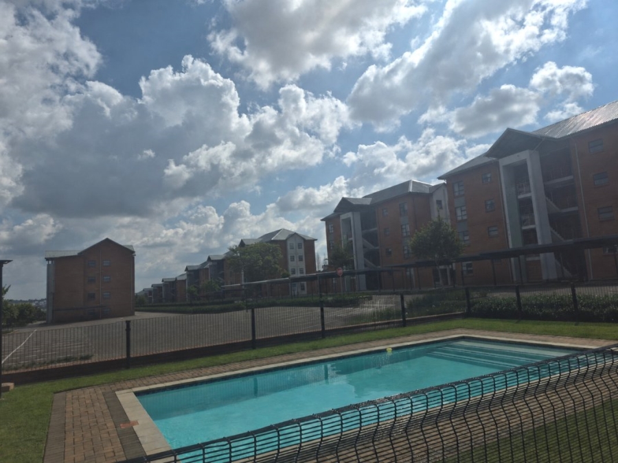2 Bedroom Property for Sale in Modderfontein Gauteng