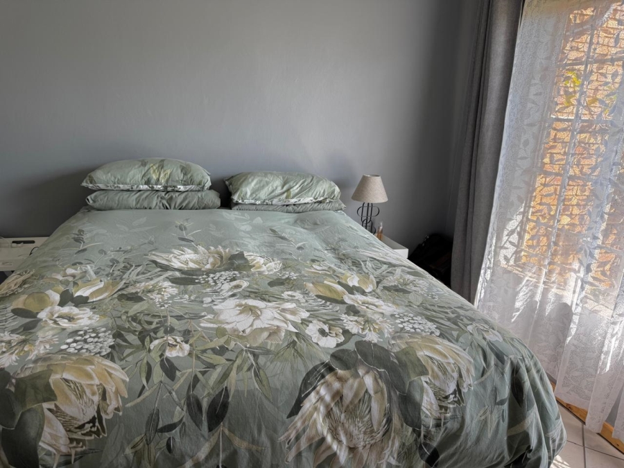 2 Bedroom Property for Sale in Amberfield Gauteng