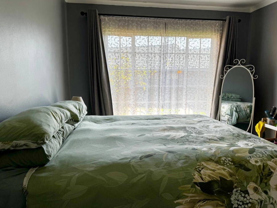 2 Bedroom Property for Sale in Amberfield Gauteng