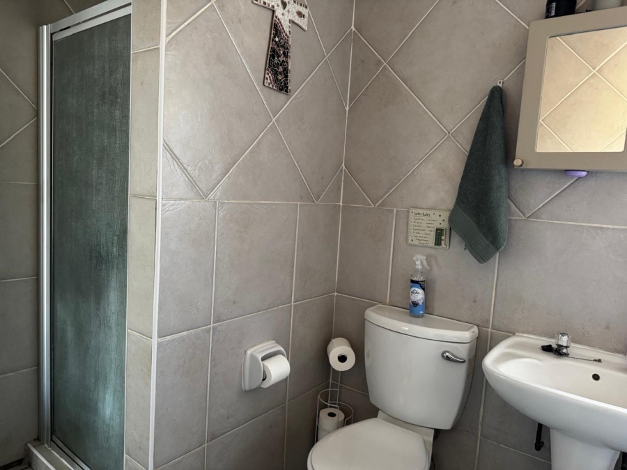 2 Bedroom Property for Sale in Amberfield Gauteng