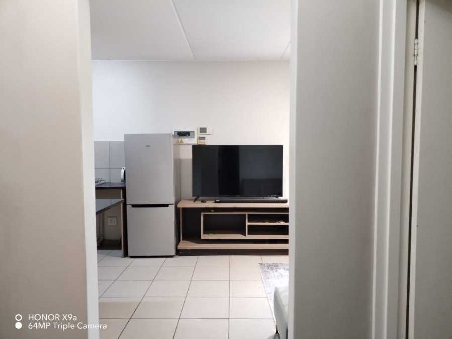 To Let 2 Bedroom Property for Rent in Ravenswood Gauteng