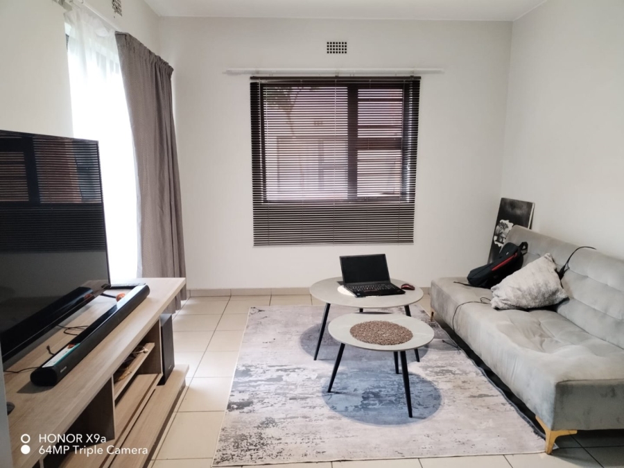 To Let 2 Bedroom Property for Rent in Ravenswood Gauteng