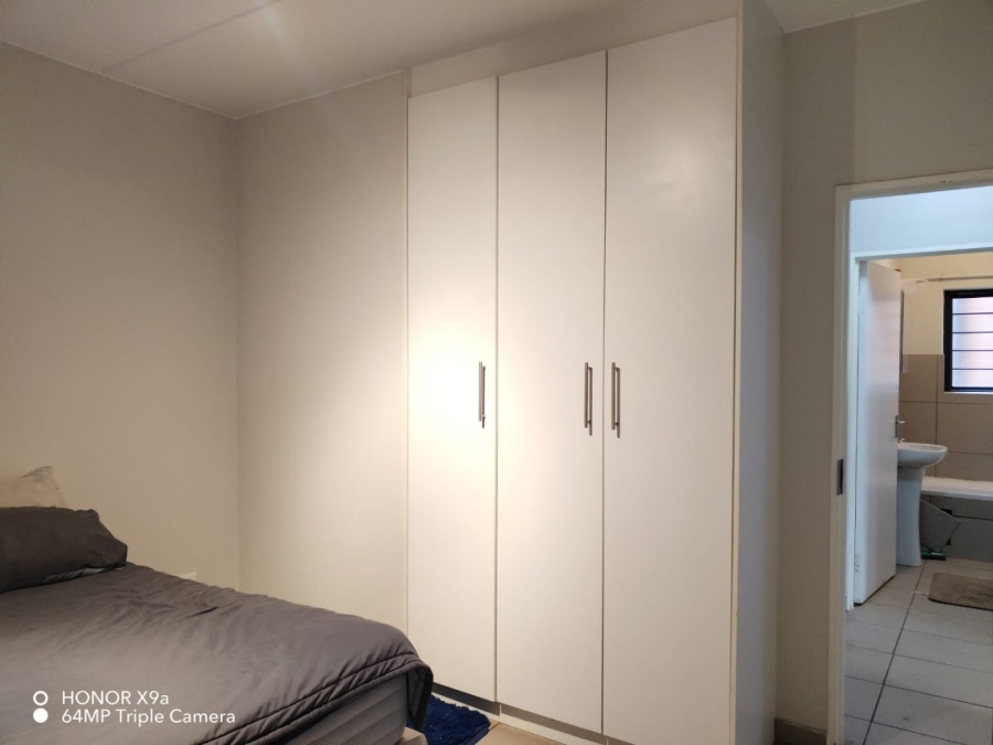To Let 2 Bedroom Property for Rent in Ravenswood Gauteng