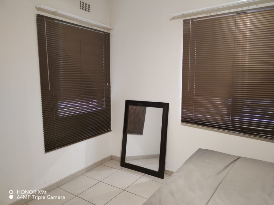 To Let 2 Bedroom Property for Rent in Ravenswood Gauteng
