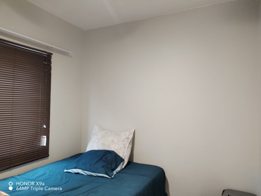 To Let 2 Bedroom Property for Rent in Ravenswood Gauteng