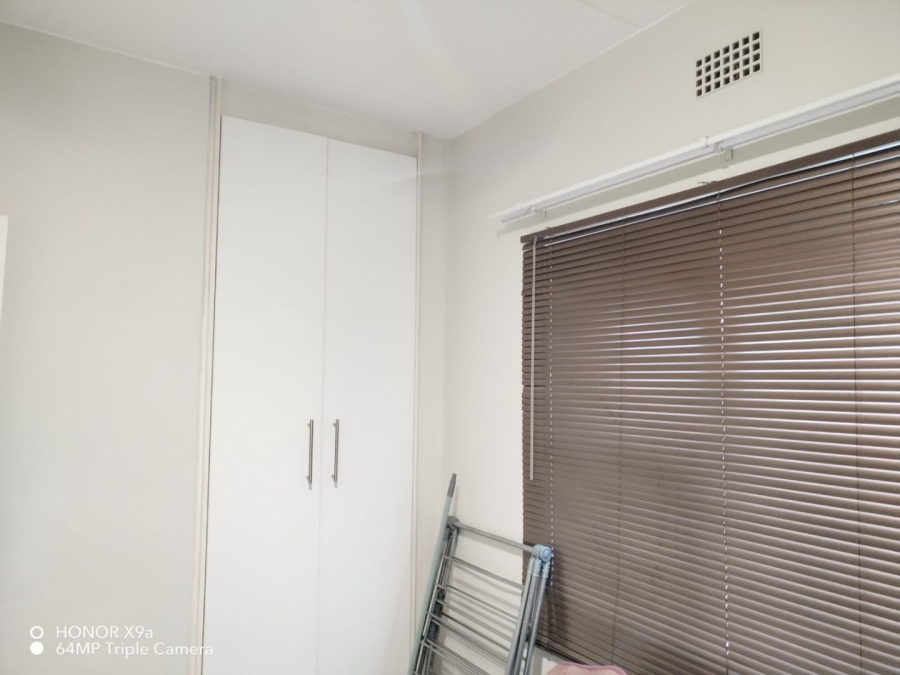 To Let 2 Bedroom Property for Rent in Ravenswood Gauteng