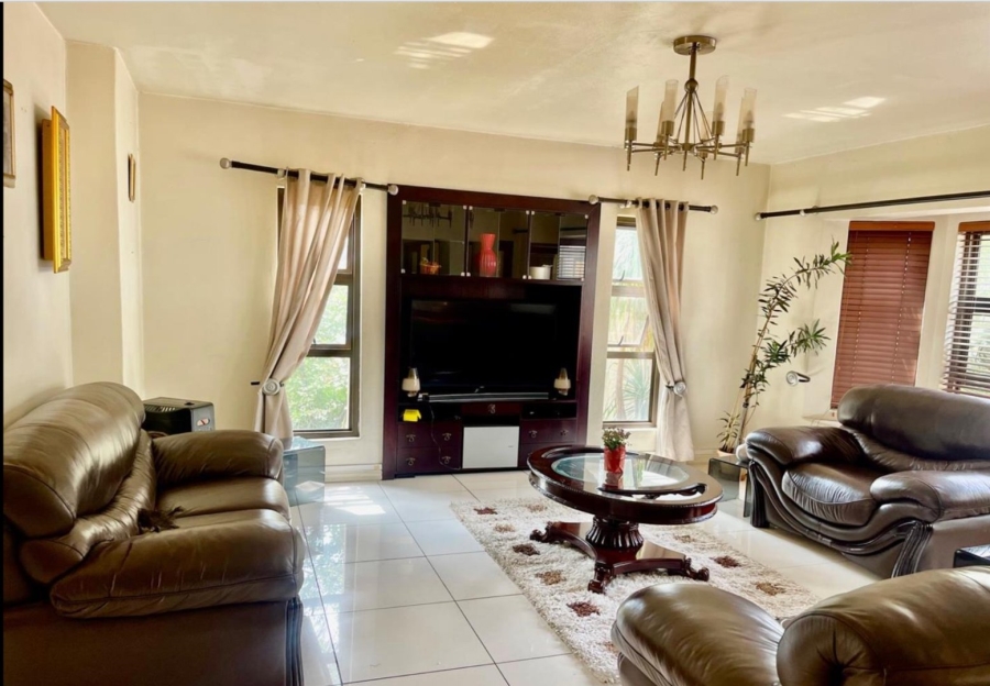 3 Bedroom Property for Sale in Glen Erasmia Gauteng