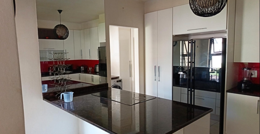 3 Bedroom Property for Sale in Glen Erasmia Gauteng