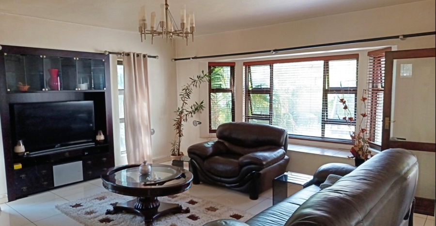 3 Bedroom Property for Sale in Glen Erasmia Gauteng
